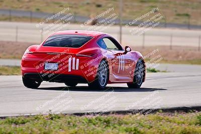 media/Mar-16-2024-Speed Ventures (Sat) [[b18ee68d62]]/Purple Group/Session 1/Turn 13/